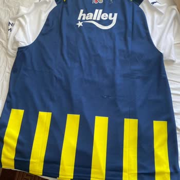 Ayıplı Ürün Ve İade Sorunu