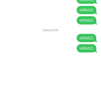Yurt Dışı İnternet Kullanımında Vodafone Sorunu