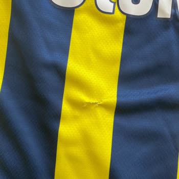 Ayıplı Ürün Ve Hatalı İade Süreci