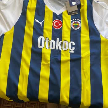 Ayıplı Ürün Ve Hatalı İade Süreci