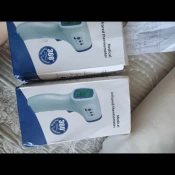 Başkasının İade Ettiği Ürünü Gönderdiler