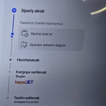 Yanlış Fiyat Mağduriyeti Ve Güven Sorunu