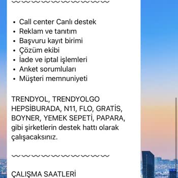 Kişisel Bilgilerimin İzinsiz Kullanımına Karşı Korunma Talebi