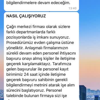 Kişisel Bilgilerimin İzinsiz Kullanımına Karşı Korunma Talebi