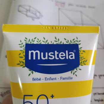 Tarihi Geçmiş Ürün Gönderimi