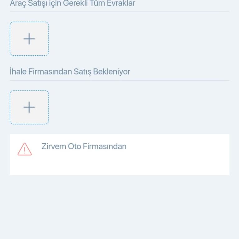 Allianz Sigorta İle İletişim Sorunu Ve Ödeme Gecikmesi