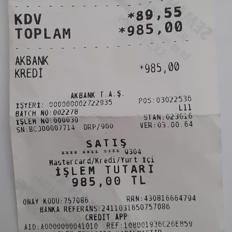 Paçacı Hikmet'te Kıl Çorbası Ve Pişmanlık