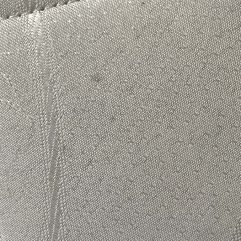 Yanlış Bilgilendirme Ve Ayıplı Ürünle Karşılaşma