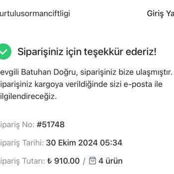 Kargo Bekleyişi Ve İletişim Sorunları
