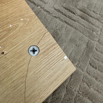 Kusurlu Ürün Ve Yetersiz Müşteri Hizmetleri Deneyimi