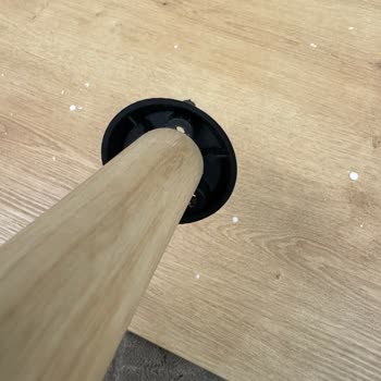 Kusurlu Ürün Ve Yetersiz Müşteri Hizmetleri Deneyimi