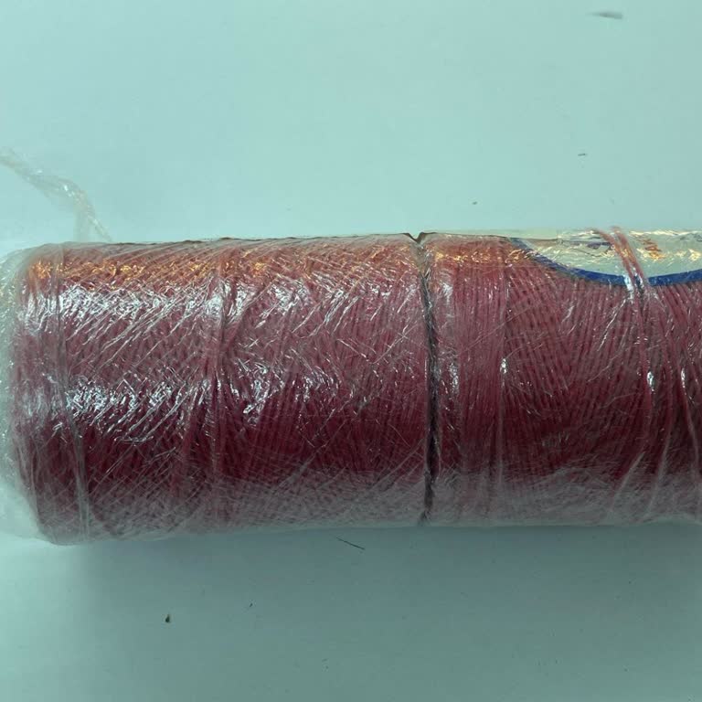 Erdoğan E-Market Yanlış Ürün Ve İletişim Sorunlarıyla Dolanan Bir Süreç