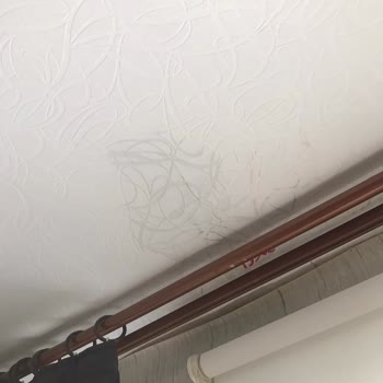 Beş Yıldır Çözülemeyen Su Baskını Sorunu