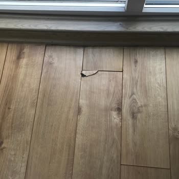 Beş Yıldır Çözülemeyen Su Baskını Sorunu