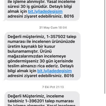 Skechers Ayakkabılarımın Tabanında Oluşan Soruna Çözüm Arıyorum