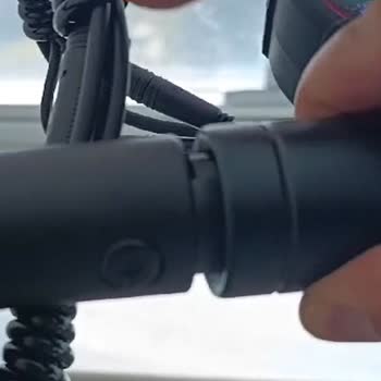 Elektrikli Scooter Çalışmıyor Ve Fatura Sorunu