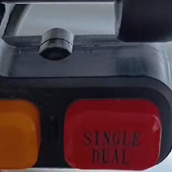 Elektrikli Scooter Çalışmıyor Ve Fatura Sorunu