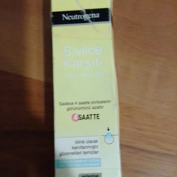 Eski Ürün Ve Yetersiz Müşteri Hizmeti Deneyimi