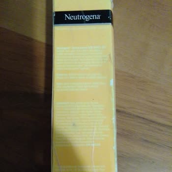 Eski Ürün Ve Yetersiz Müşteri Hizmeti Deneyimi