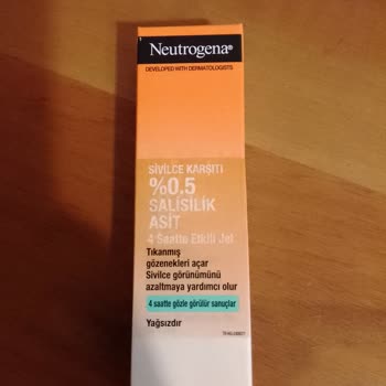 Eski Ürün Ve Yetersiz Müşteri Hizmeti Deneyimi