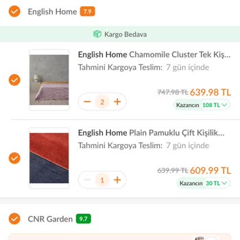 Troy Kart Taksitlendirme Sorunu Ve Trendyol'un Tutumu!