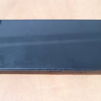 Reeder S19 Max Pro Ekran Sorunu Ve Çağrı Problemi