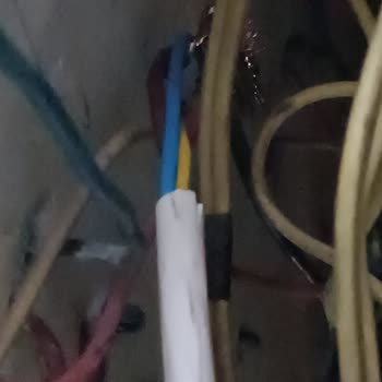 Uludağ Elektrik'in Kaçak Elektrik Şikayetine Duyarsızlığı