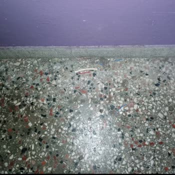 Uludağ Elektrik'in Kaçak Elektrik Şikayetine Duyarsızlığı