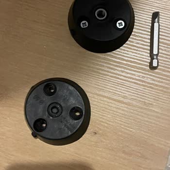 Vivense Ürünlerinde Kurulum Sorunları Ve Yetersiz Müşteri Hizmeti