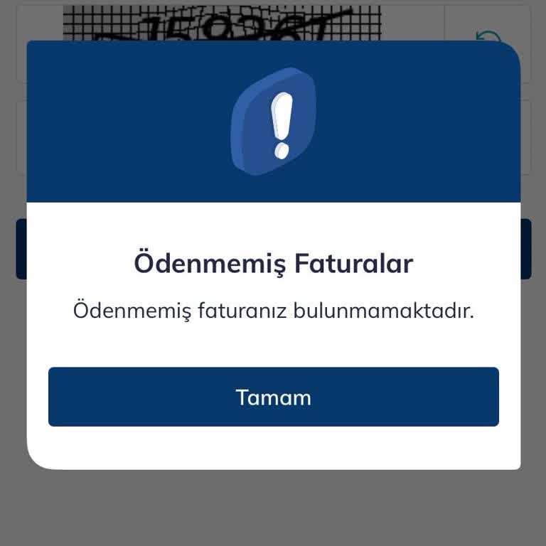 Türk Telekom'da İptal Sonrası Ödeme Sorunu