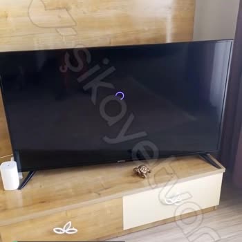 Tod TV Dizi Kanalları Ve Canlı Yayını Açamıyorum Ekran Sürekli Donuyor!