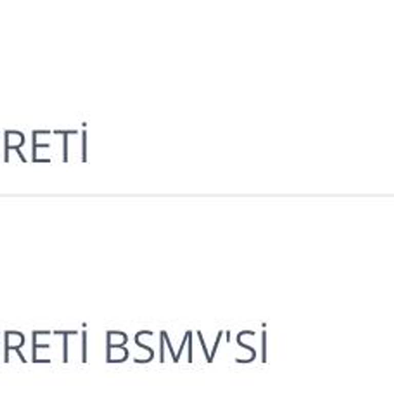 Yıllık Ücretin İadesi İçin Zorlayıcı Alışveriş Koşulu