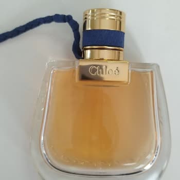 Sephora'da Hayal Kırıklığı: Chloé Parfüm Değişim Sorunu!