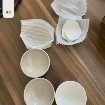 Karaca'dan Aldığım Kahvaltı Takımının Eksik Parçaları 4 Aydır Gelmedi