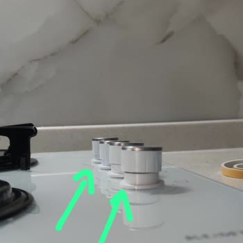 Kumtel Ocak Kurulumunda Karşılaşılan Sorunlar