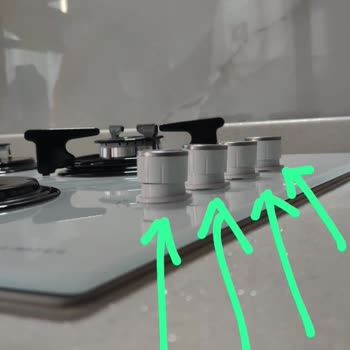 Kumtel Ocak Kurulumunda Karşılaşılan Sorunlar