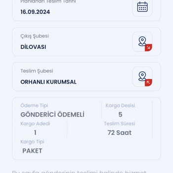 Amazon'da İade Süreci Kabusu