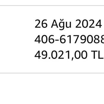 Amazon'da İade Süreci Kabusu
