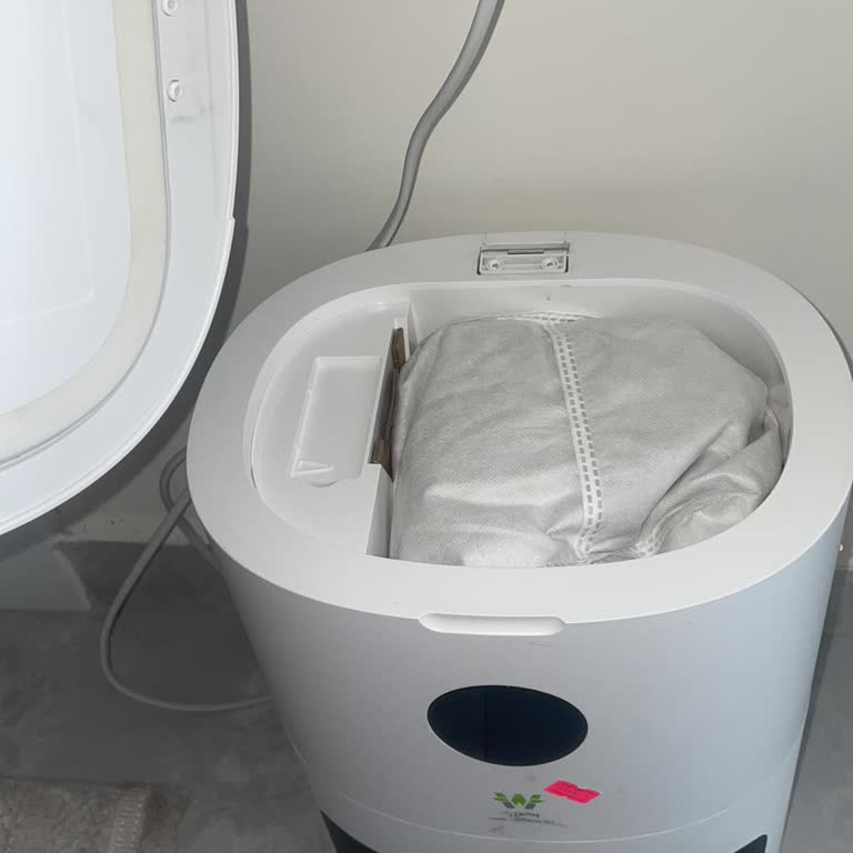 Yetkili Servis Yanıltması