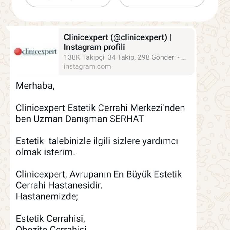 İzinsiz Arama Ve Kişisel Verilerin Kullanımı