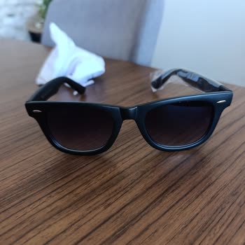 Yanlış Ürün Ve Kalitesiz Saat Şikayeti