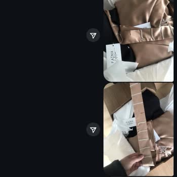 Shopier Üzerinden Yapılan İade Sürecinde Yaşanan Sorunlar