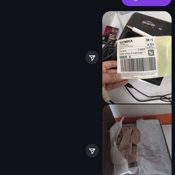 Shopier Üzerinden Yapılan İade Sürecinde Yaşanan Sorunlar