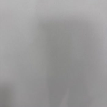 Renault Megane 2023 Model Araçta Sürekli Arıza Ve Garanti Sorunları