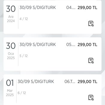 Yanıltıcı Abonelik Teklifi Ve Hizmet Eksikliği