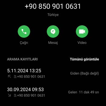 Yanıltıcı Abonelik Teklifi Ve Hizmet Eksikliği