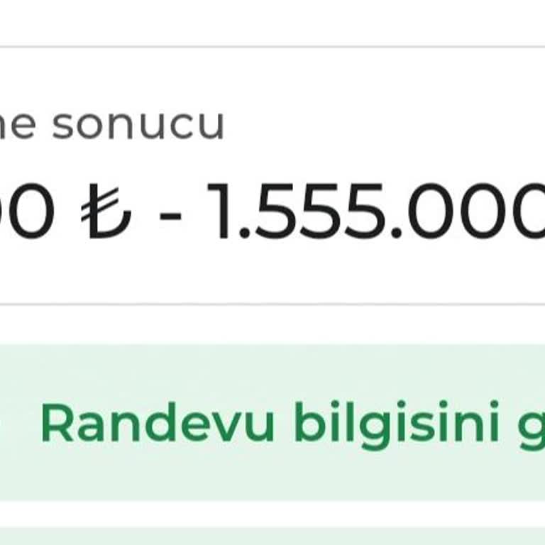 Vavacars'ın Yanıltıcı Fiyat Teklifleri: Yüksek Beklentiler, Düşük Gerçekler