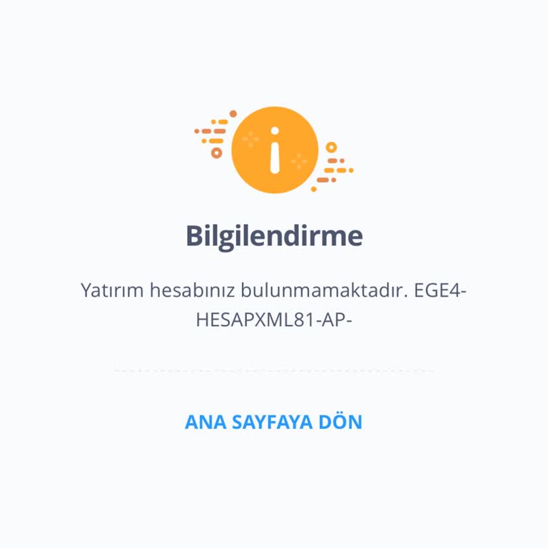 İş Bankası'nın Yetersiz Hizmetleri Ve Erişim Sorunları