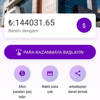 Wish Zahlungsversprechen nicht eingehalten und Auszahlung blockiert trotz hoher Einzahlung