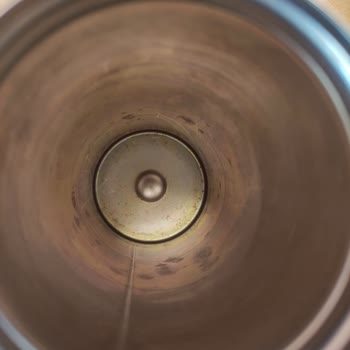 Contigo Mug Ürünlerim Hızla Deforme Oldu, Değişim Talep Ediyorum